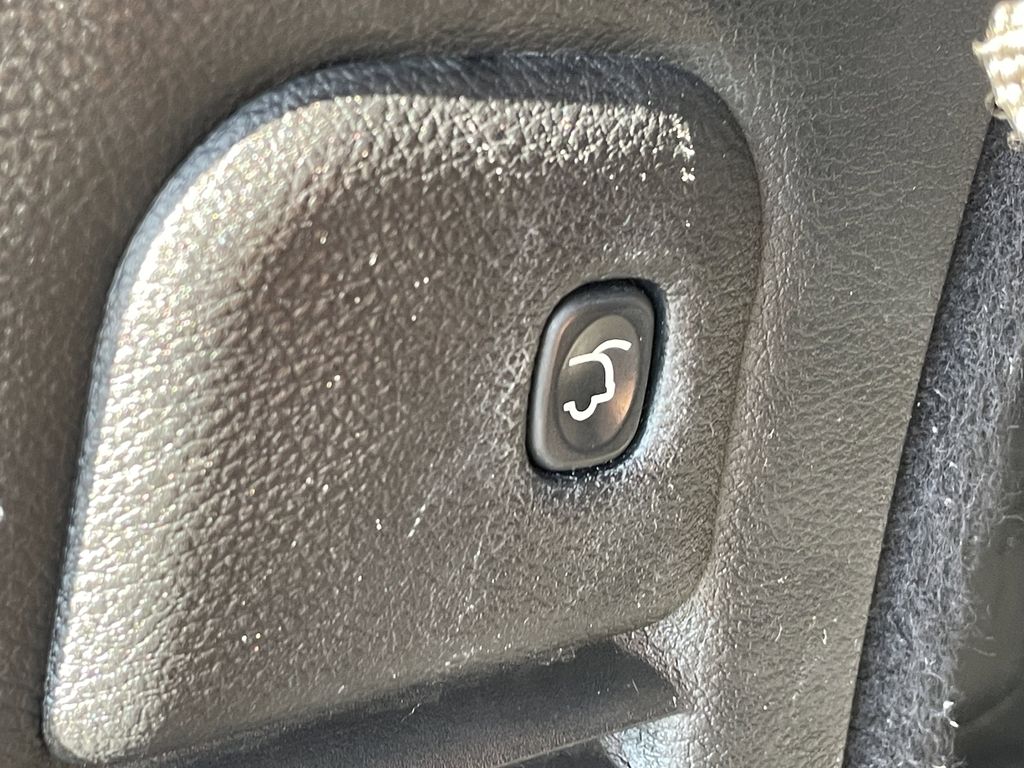 used 2016 Dodge Durango car, priced at $10,991