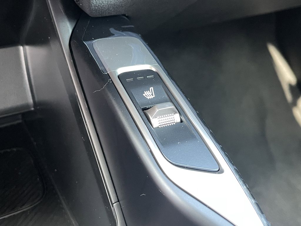 new 2025 Kia Sorento car, priced at $32,499