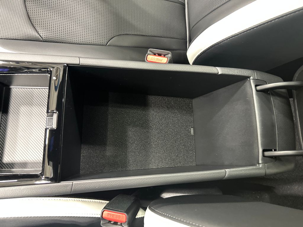 new 2025 Kia K5 car, priced at $31,612