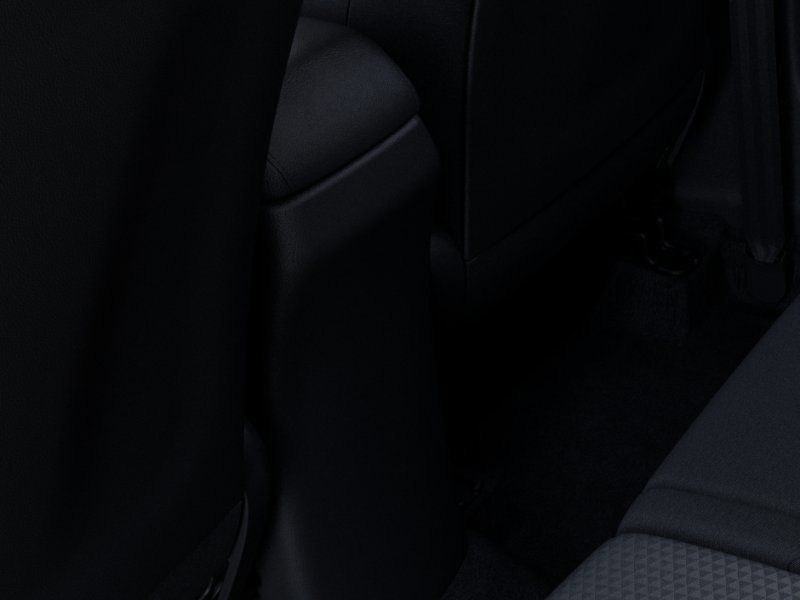 new 2025 Kia Soul car, priced at $20,004