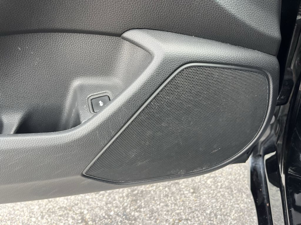used 2019 Honda Accord car, priced at $16,992