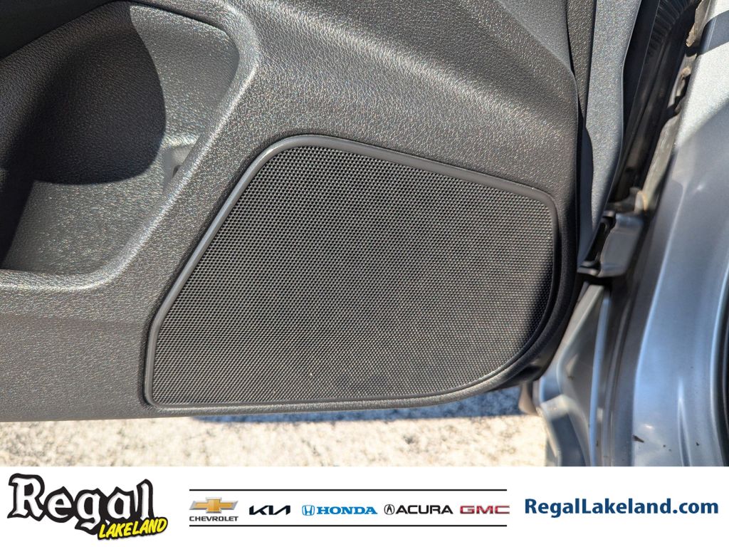 used 2016 Honda Civic car, priced at $13,597