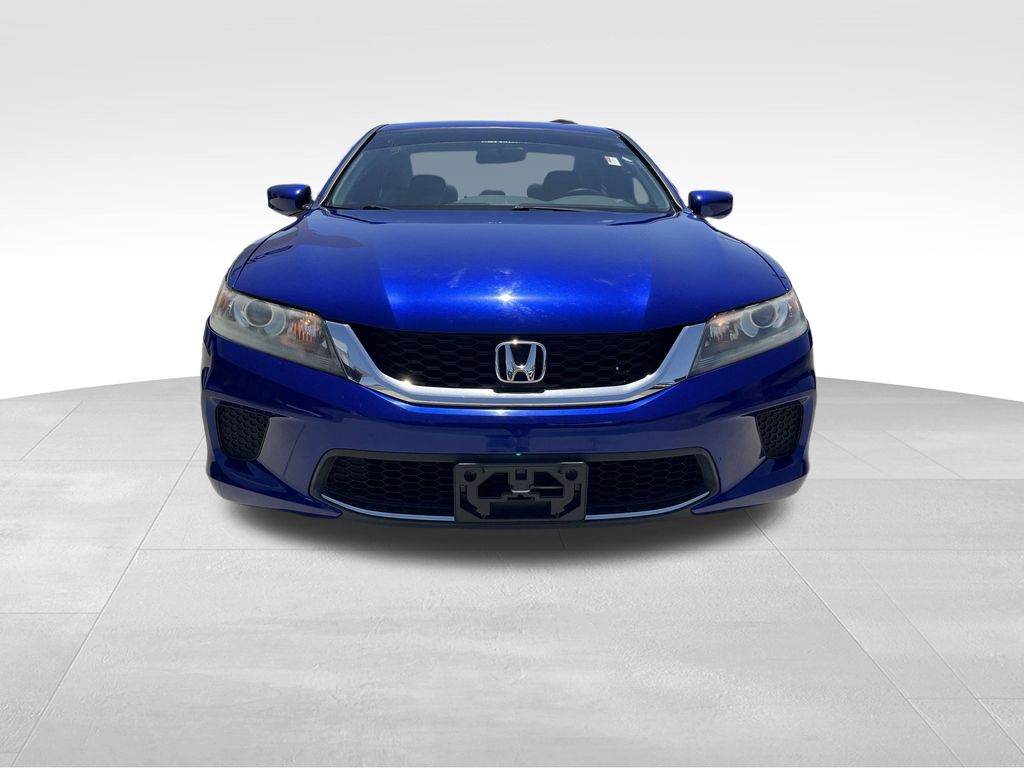 used 2014 Honda Accord car, priced at $11,991