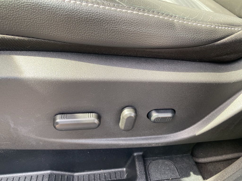 used 2017 Ford Escape car, priced at $12,950