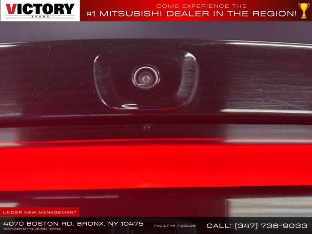 used 2023 Dodge Charger car, priced at $18,660