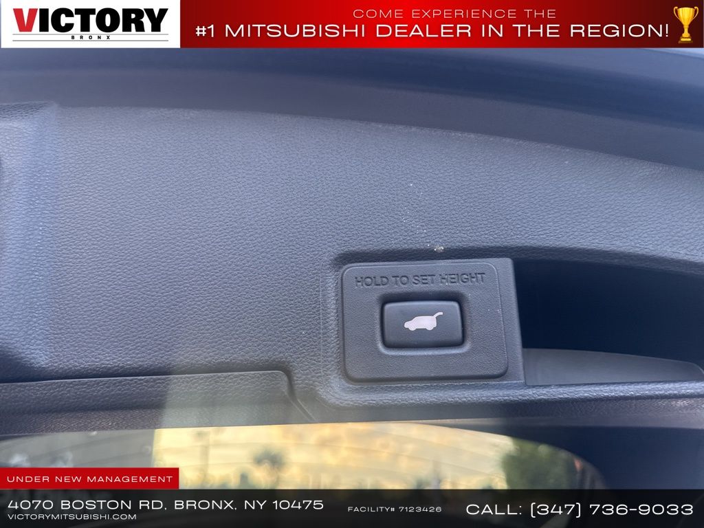 used 2021 Acura RDX car, priced at $25,186