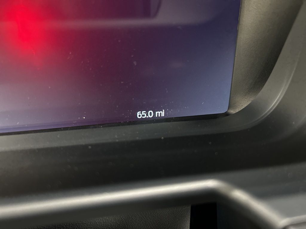 new 2026 Ford F-350SD car, priced at $110,360