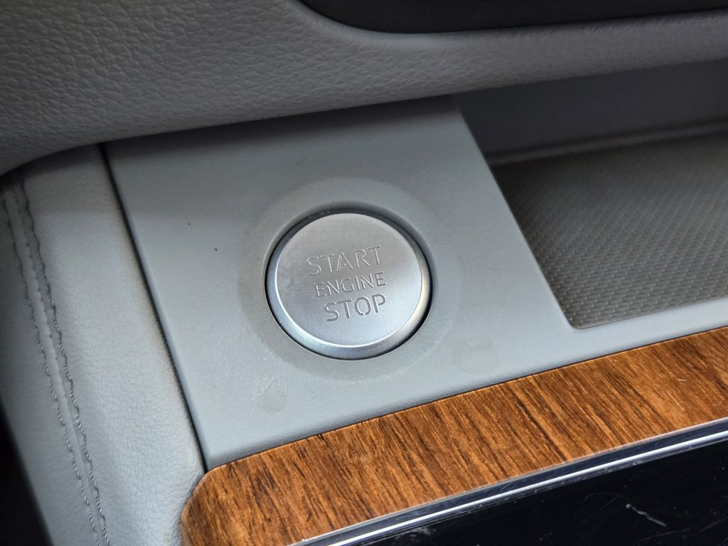 used 2023 Audi Q5 car, priced at $30,755