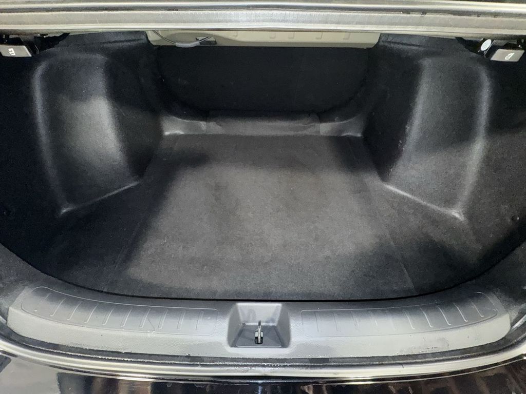 used 2025 Honda Civic car, priced at $26,308