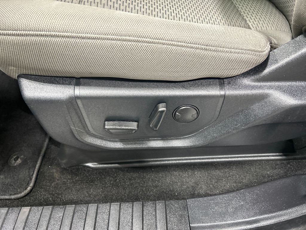 used 2019 Ford F-150 car, priced at $34,573