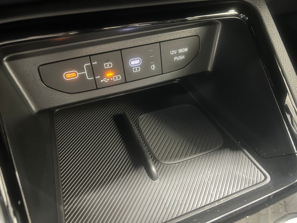 new 2026 Kia K5 car, priced at $30,593