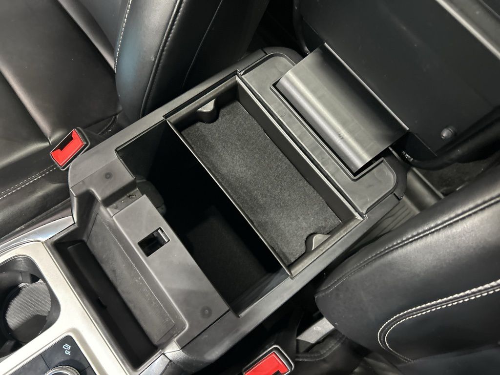 used 2021 Ford Explorer car, priced at $26,314