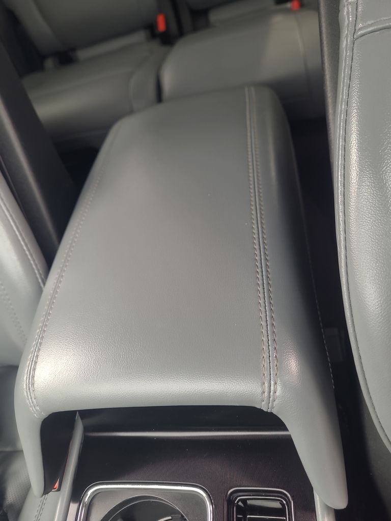 used 2022 Lincoln Corsair car, priced at $29,584