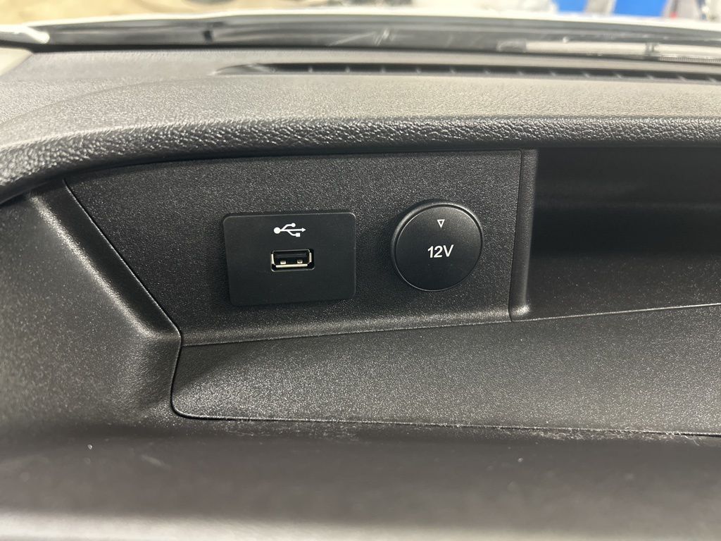 used 2024 Ford Transit-250 car, priced at $42,716