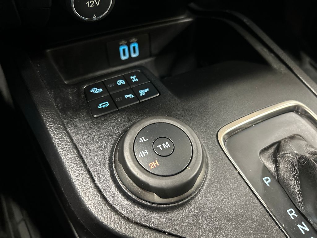 used 2019 Ford Ranger car, priced at $28,930