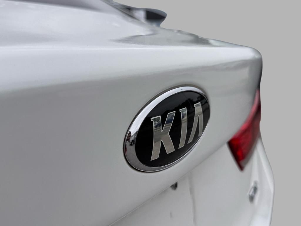 used 2016 Kia Optima car, priced at $10,023