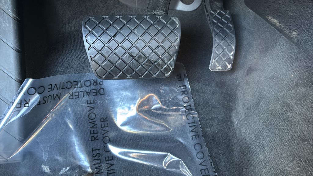 used 2020 Audi Q5 car, priced at $15,900