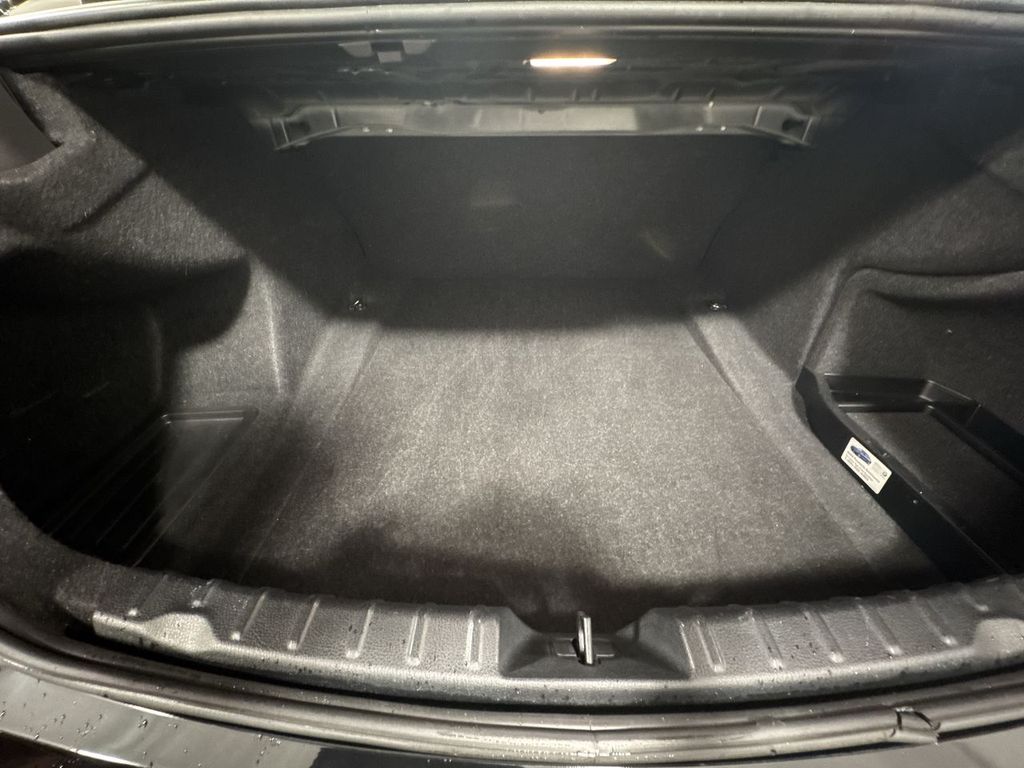 used 2014 BMW 3-Series car, priced at $13,331