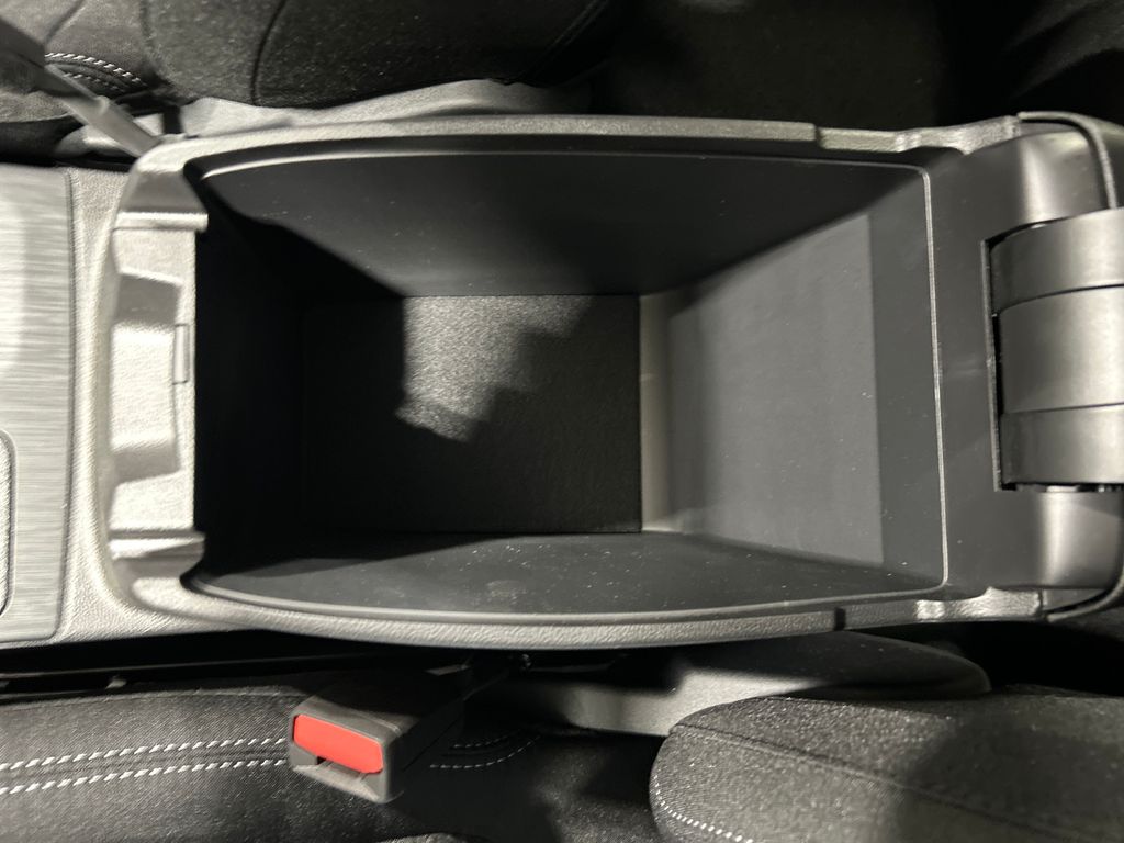 new 2025 Ford Escape car, priced at $34,364