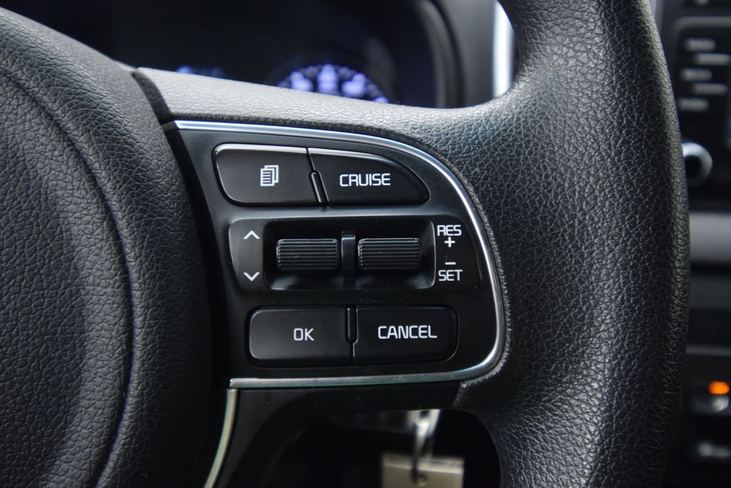 used 2019 Kia Sportage car, priced at $14,000