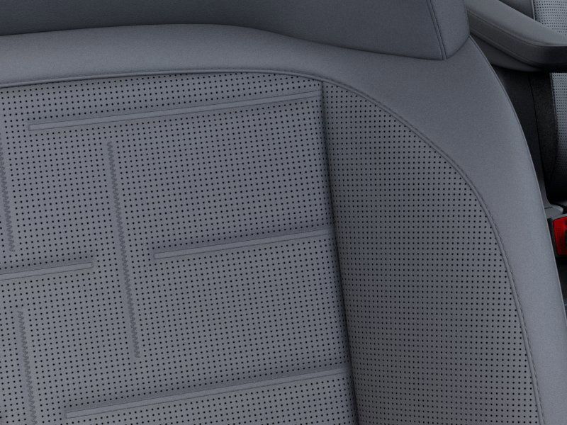 new 2026 Kia EV9 car, priced at $73,000