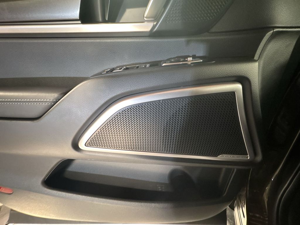 new 2025 Kia Telluride car, priced at $41,179