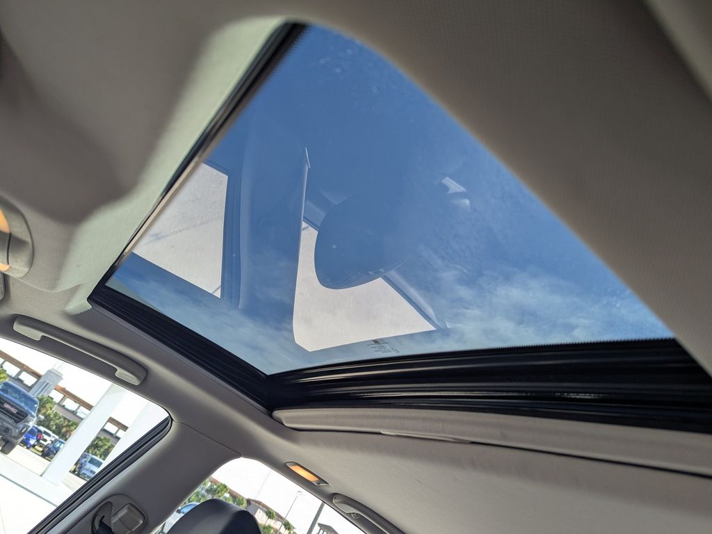 used 2009 INFINITI G37 car, priced at $9,991