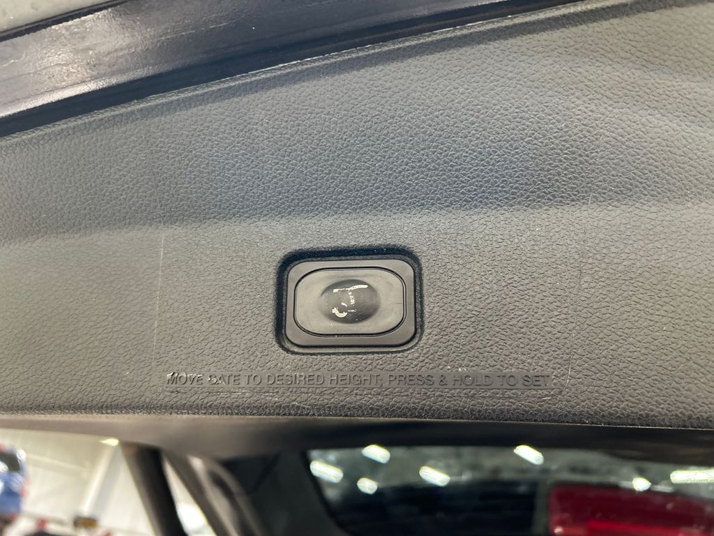 used 2019 Ford Explorer car, priced at $16,863
