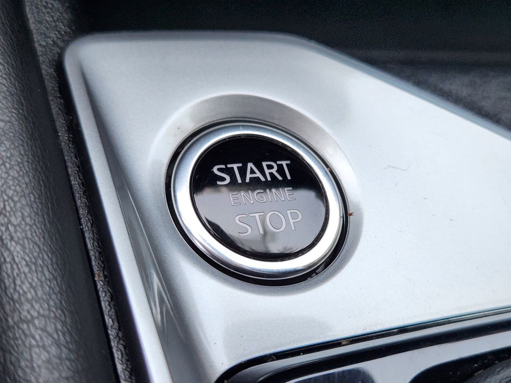 used 2022 Nissan Altima car, priced at $21,642