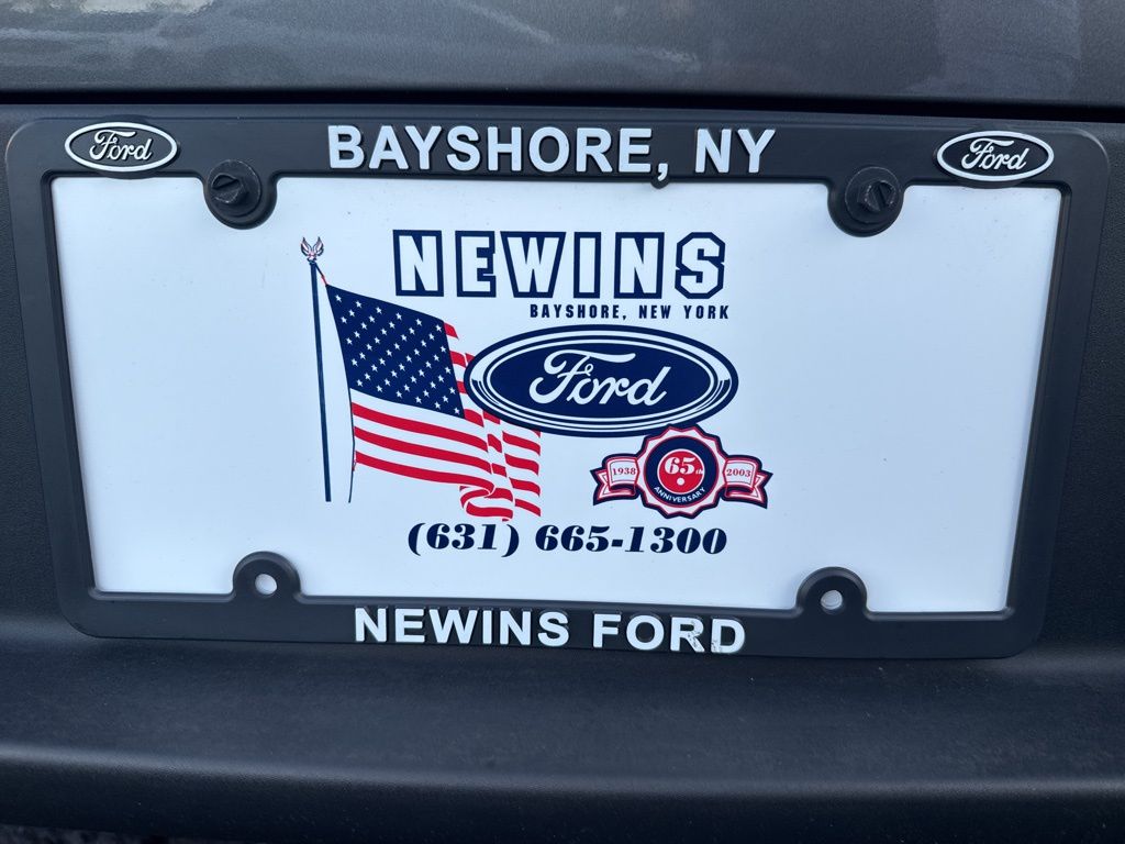 used 2003 Ford Focus car, priced at $5,900