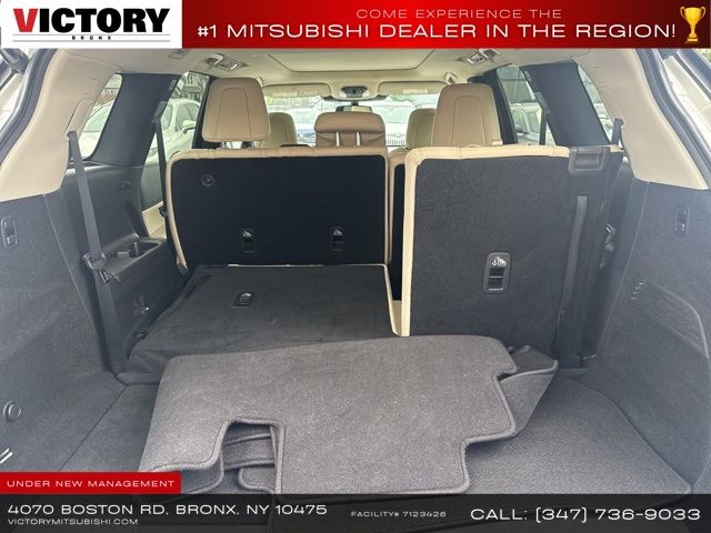 used 2022 INFINITI QX60 car, priced at $27,170
