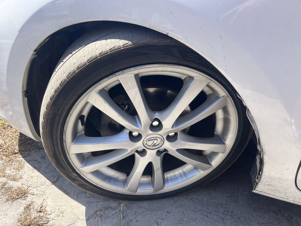 used 2012 Scion xB car, priced at $4,991