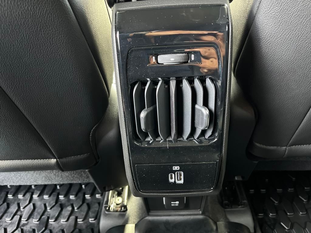 new 2025 Jeep Compass car, priced at $28,990