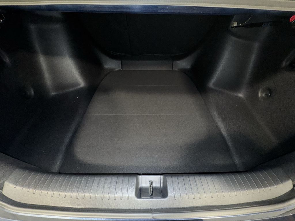 new 2025 Honda Accord car, priced at $31,710