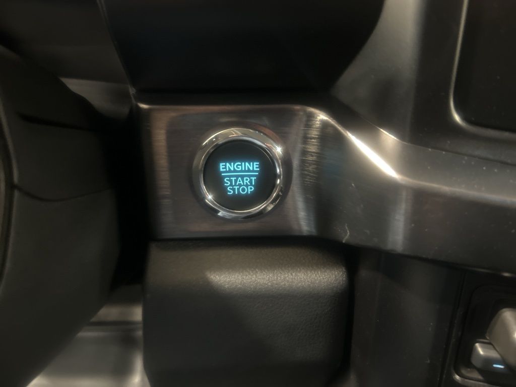 new 2026 Ford F-350SD car, priced at $76,590