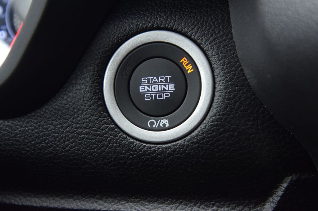 new 2026 Ram 1500 car, priced at $54,755