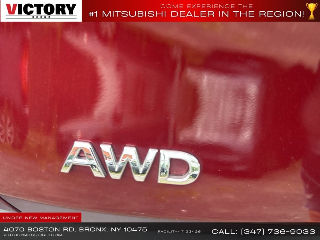 used 2023 INFINITI QX60 car, priced at $29,920