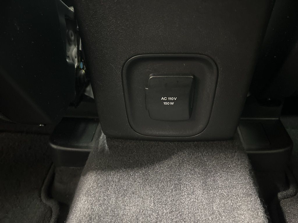 used 2020 Ford Escape car, priced at $19,878