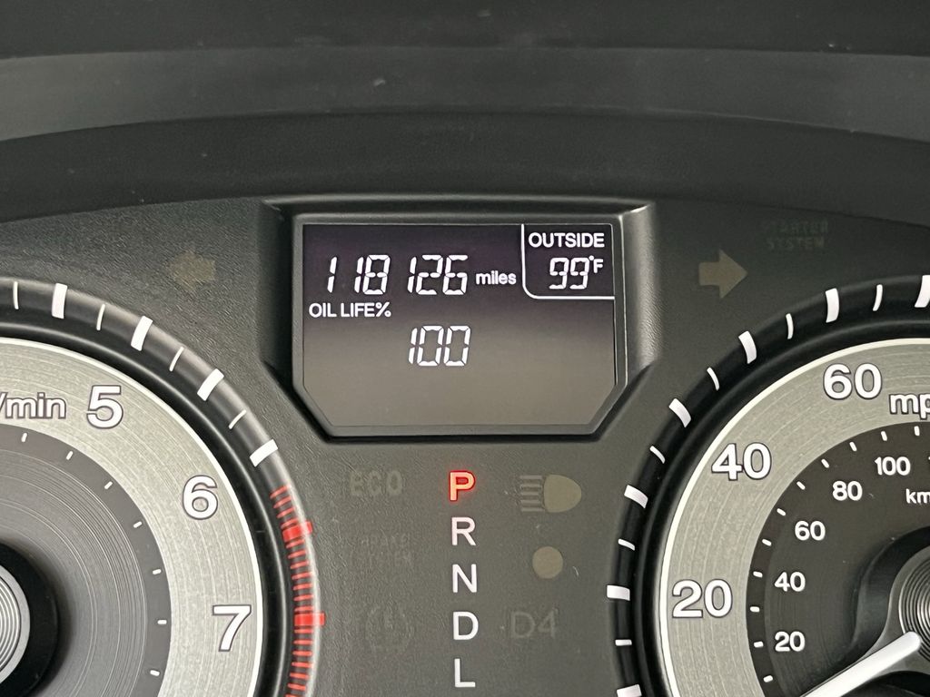 used 2015 Honda Odyssey car, priced at $12,592
