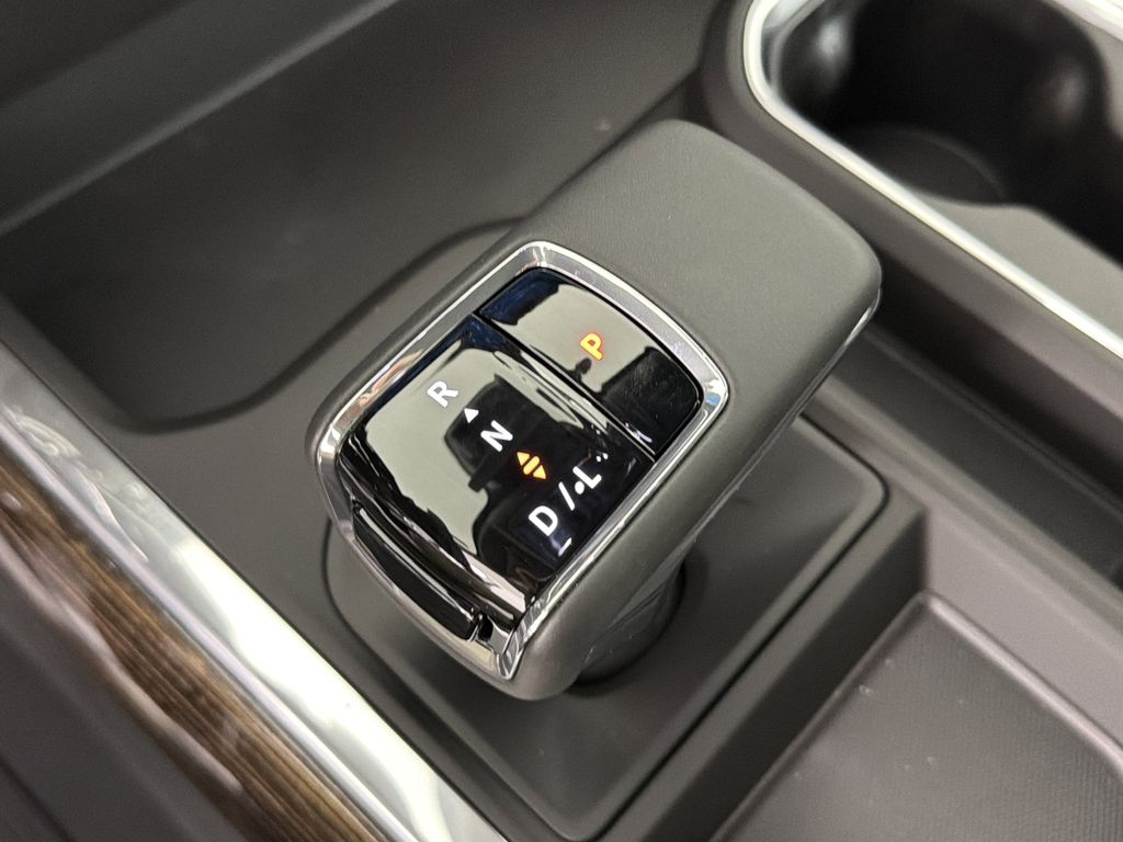 new 2026 GMC Sierra 1500 car, priced at $62,095