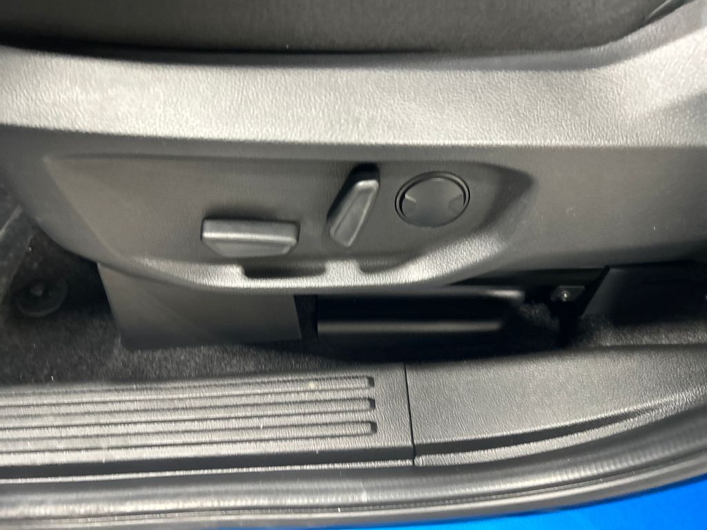 new 2025 Ford Ranger car, priced at $45,766