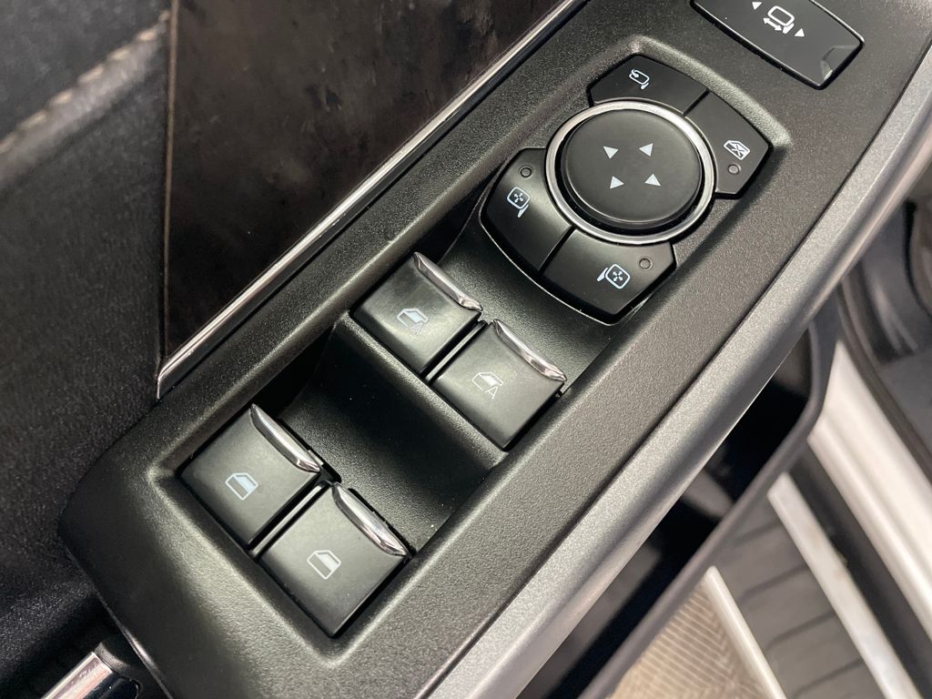 used 2023 Ford F-350SD car, priced at $68,990