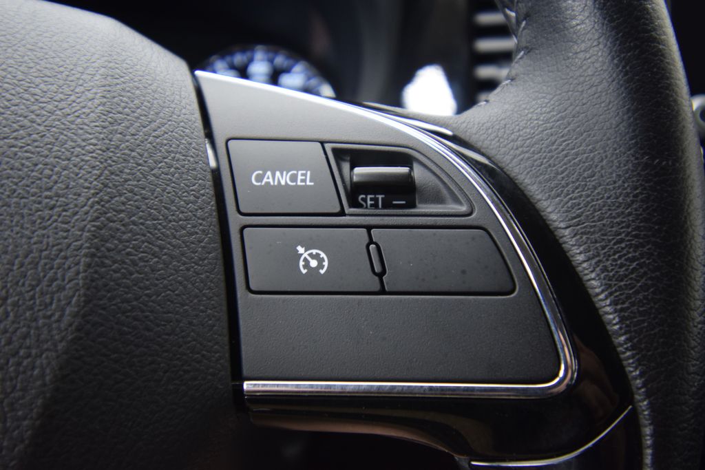 used 2019 Mitsubishi Outlander car, priced at $17,700