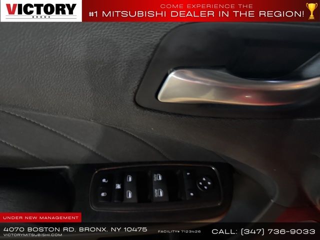 used 2023 Dodge Charger car, priced at $17,550