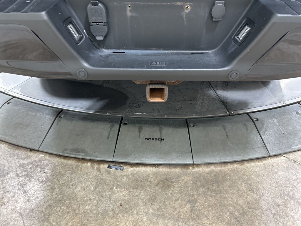 used 2019 Ford F-150 car, priced at $25,840
