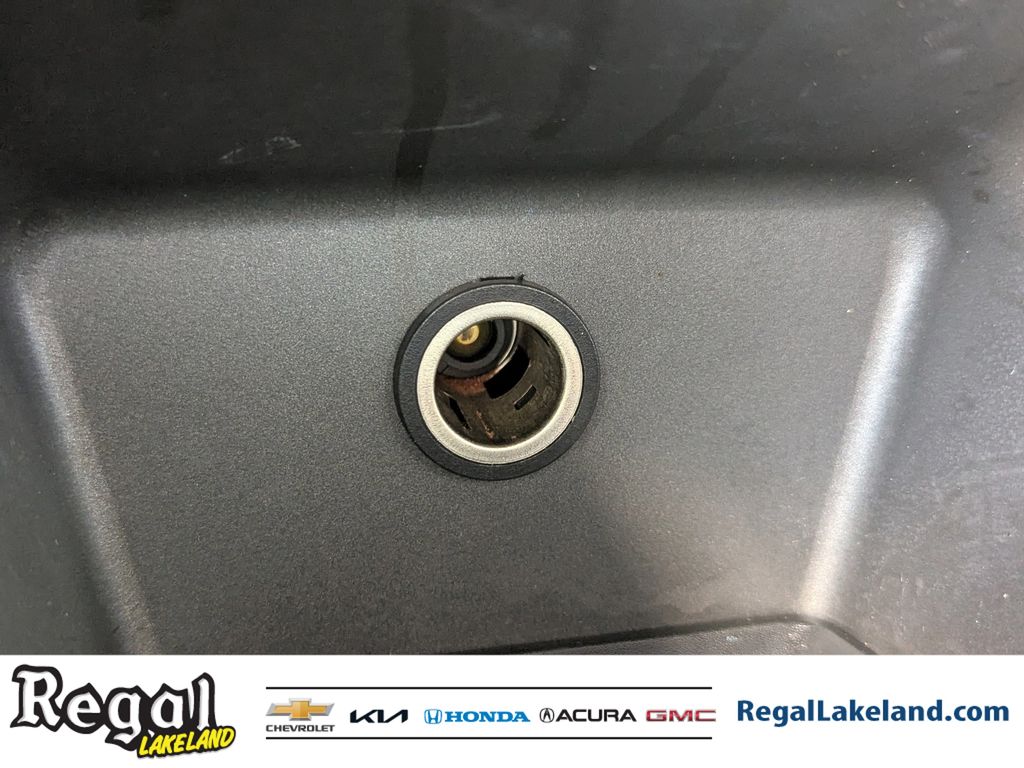 used 2016 GMC Terrain car, priced at $9,991