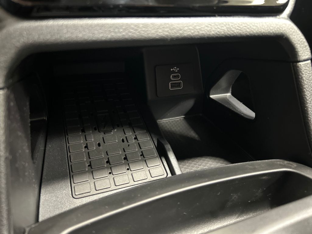 new 2025 Ford Ranger car, priced at $45,193
