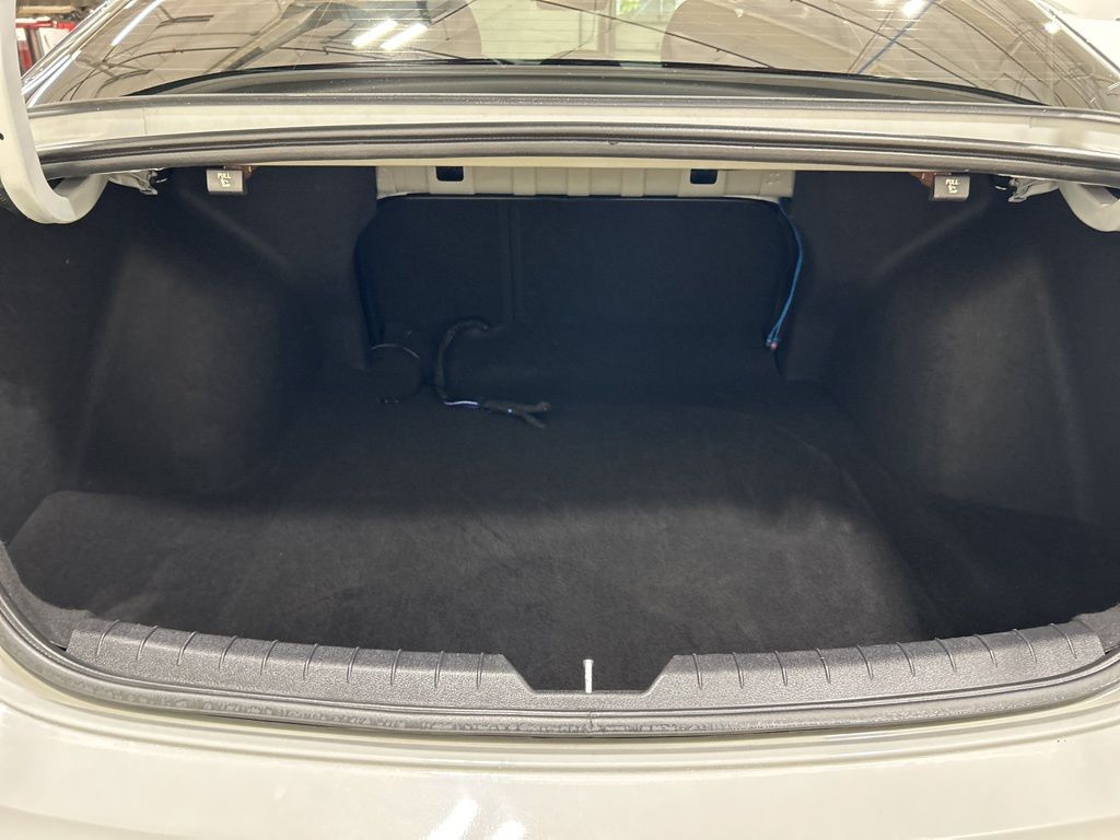 used 2023 Kia K5 car, priced at $24,822