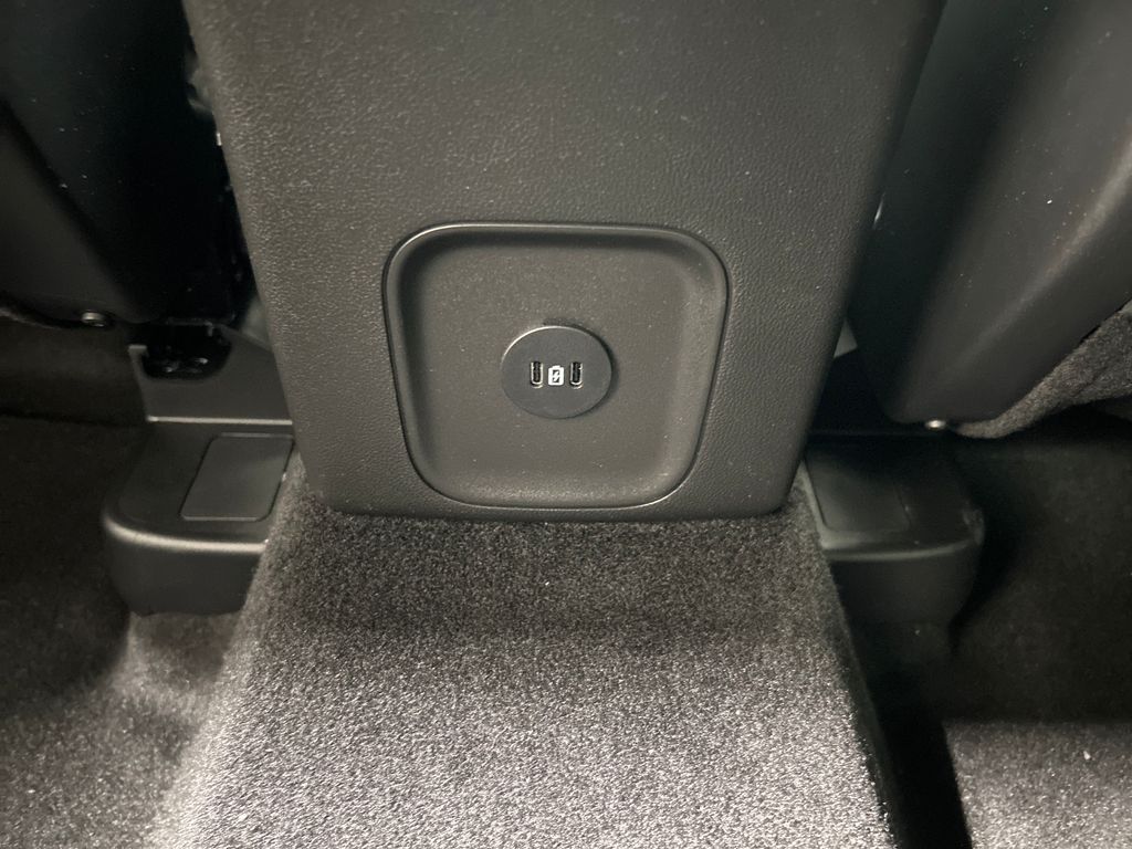 new 2025 Ford Escape car, priced at $35,941