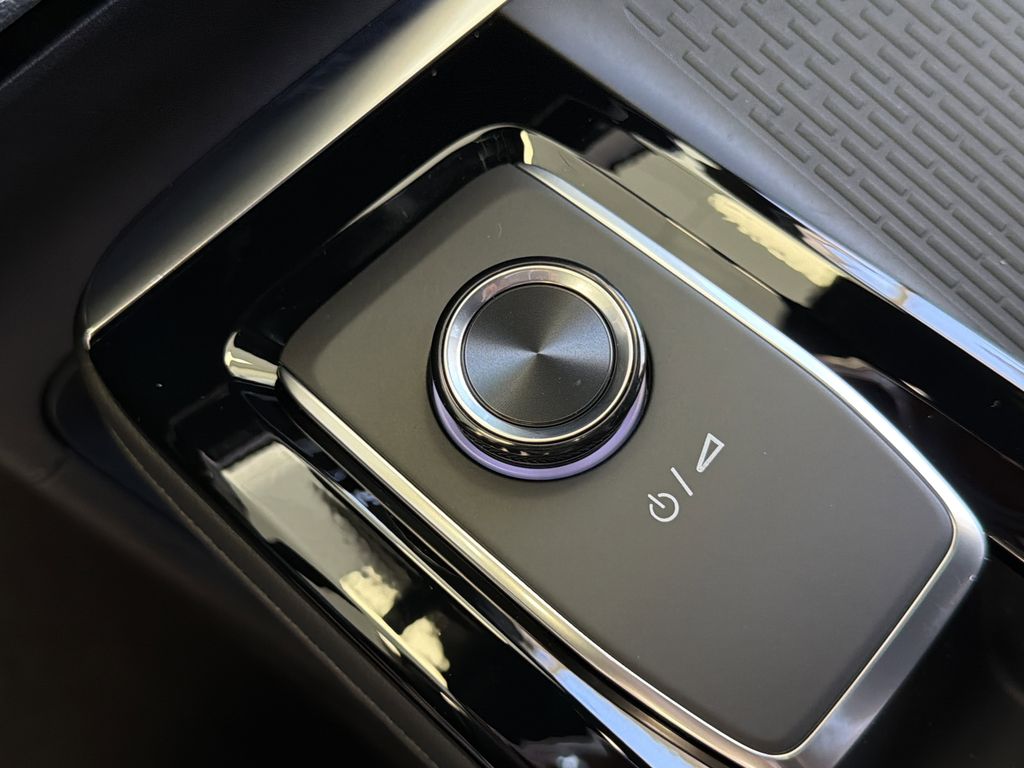 new 2026 Buick Enclave car, priced at $52,805